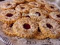 Linzer