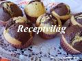 Foltos muffin